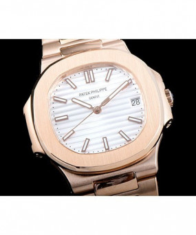 [Patek Philippe]파텍필립 노틸러스-67 57111R